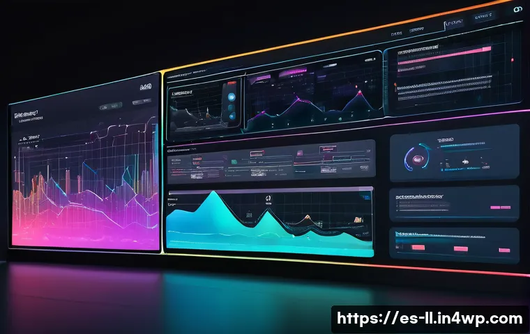 Descubre las 5 mejores estrategias para integrar Micro Frontends con React y optimizar tu desarrollo web 3 마이크로 프론트엔드와 리액트의 통합 관련 이미지 1
