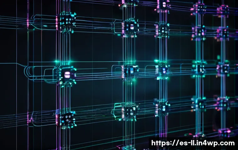5 secretos para gestionar eficazmente el ciclo de vida en Micro Frontends y optimizar tu desarrollo web 3 마이크로 프론트엔드의 생명주기 관리 관련 이미지 1