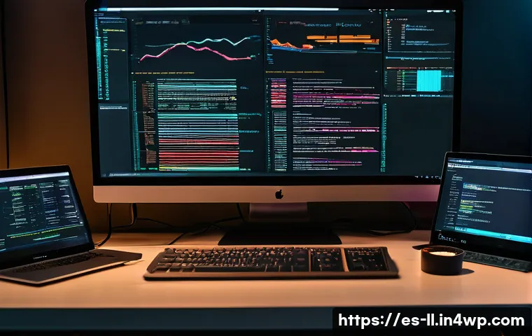 5 secretos para gestionar eficazmente el ciclo de vida en Micro Frontends y optimizar tu desarrollo web 4 마이크로 프론트엔드의 생명주기 관리 관련 이미지 2
