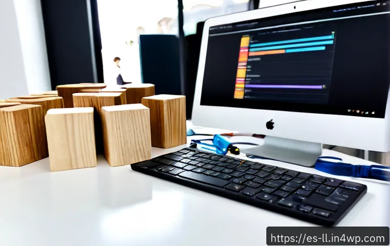 Cómo controlar la deuda técnica en microfrontends sin disparar los costes de operación 3 마이크로 프론트엔드의 기술적 부채 관리 관련 이미지 1